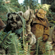 Illustration for article titled No Matter If You Love or Hate iReturn of the Jedi,/i Youre Right